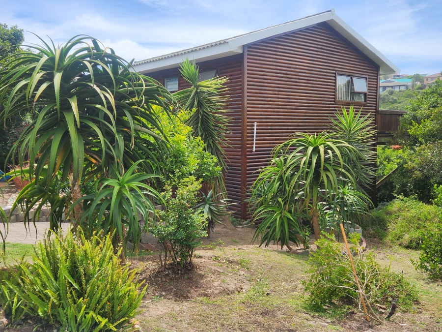 3 Bedroom Property for Sale in Dana Bay Western Cape